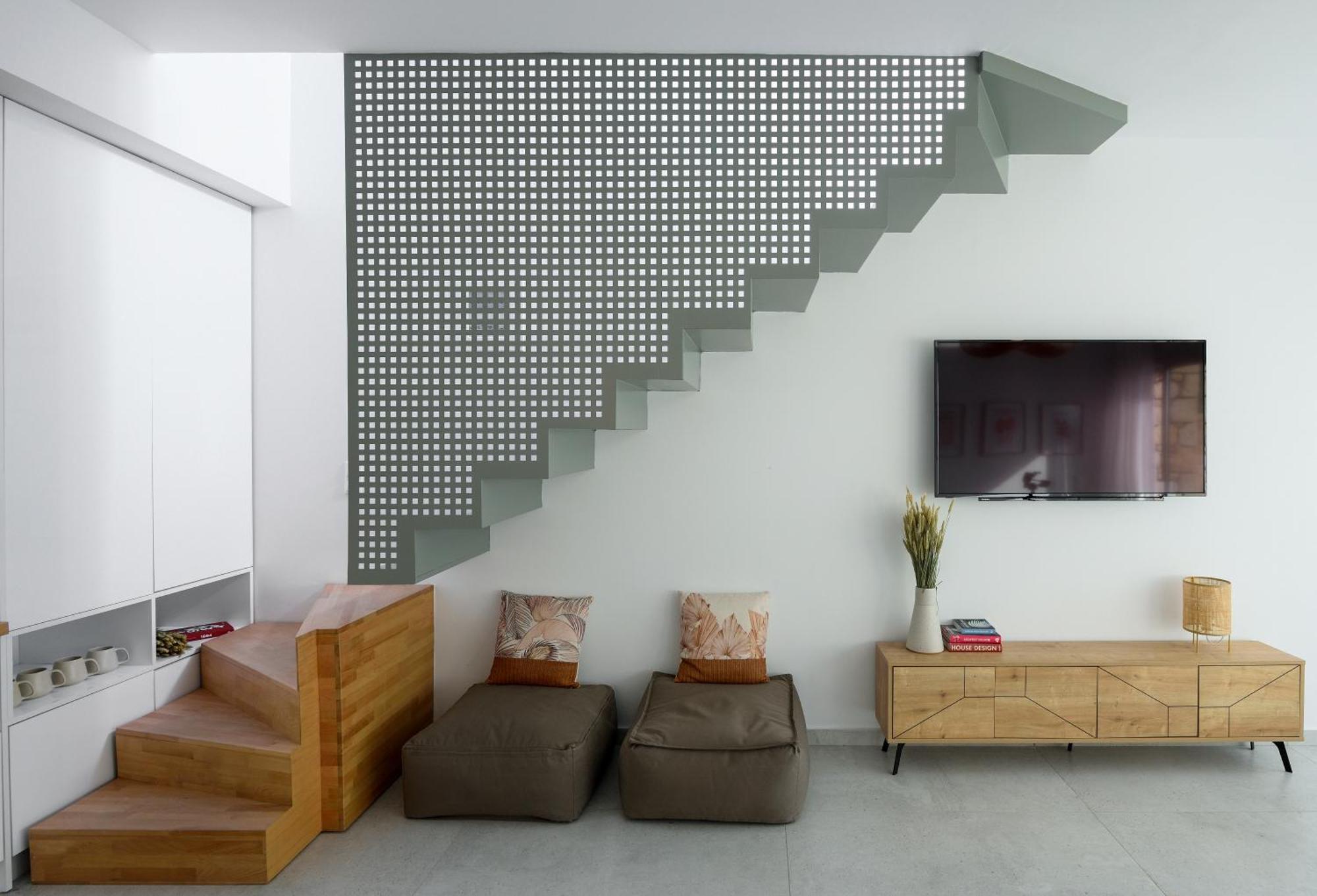 Lithos Retreat 2 Apartment Каламата Екстериор снимка